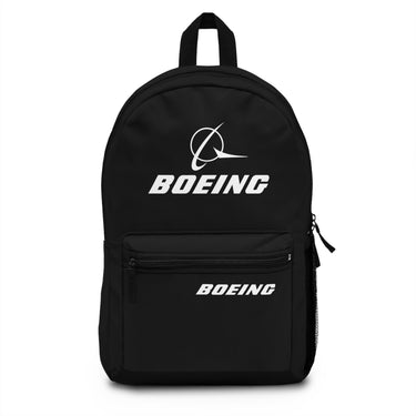 Rucksack